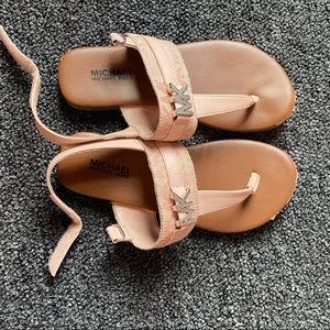 Kids sandals